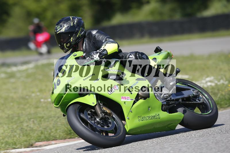 /12 30.04.2025 Speer Racing ADR/Gruppe gruen/446